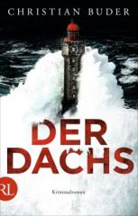 der_dachs