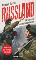 russland_ukrainekrieg_und_weltmachttraeume