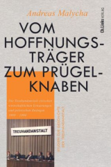 vom_hoffnungstraeger_zum_pruegelknaben