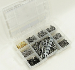 naegel_und_stiftesortiment_975tlg