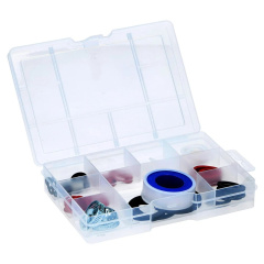 dichtungssortiment_86tlg