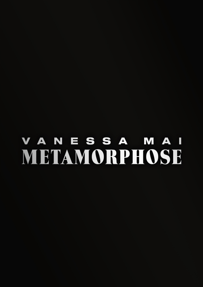 Metamorphose Fanbox