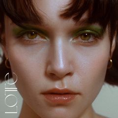 woran_haeltst_du_dich_fest_wenn_alles_zerbricht