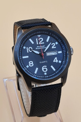 herrenarmbanduhr_muenchen