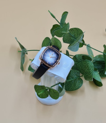 damenarmbanduhr_schwarz