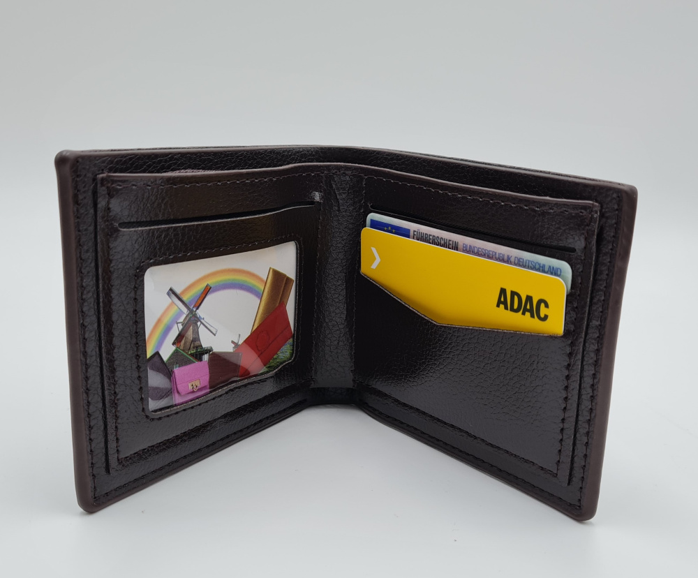 Herrengeschenkset Leipzig 