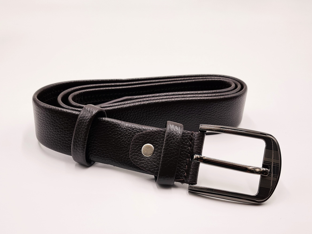 Herrengeschenkset Leipzig 