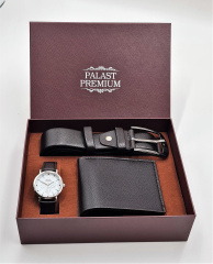 herrengeschenkset_leipzig_