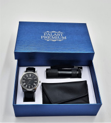 herrengeschenkset_nachtschwarz