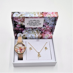 geschenkset_blumige_aussichten