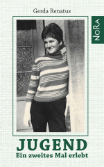 jugend_ein_zweites_mal_erlebt
