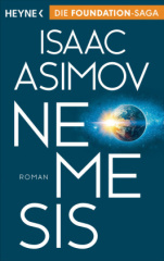 nemesis