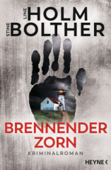 brennender_zorn
