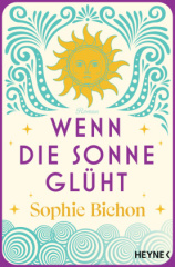 wenn_die_sonne_glueht