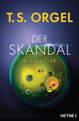 der-skandal