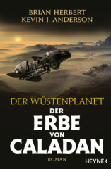 der_wuestenplanet_der_erbe_von_caladan
