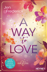 a_way_to_love