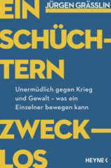 einschuechtern_zwecklos