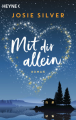 mit_dir_allein