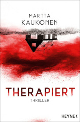 therapiert