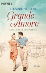 grande_amore_eine_liebe_in_zwei_welten
