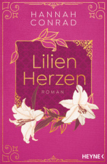 lilienherzen