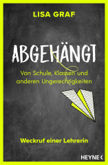 abgehaengt