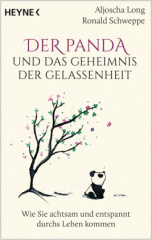 der_panda_und_das_geheimnis_der_gelassenheit