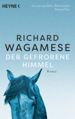 der-gefrorene-himmel