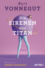 die_sirenen_des_titan