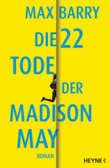 die_22_tode_der_madison_may