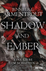 shadow_and_ember_eine_liebe_im_schatten