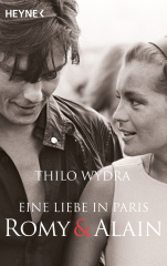 eine_liebe_in_paris_romy_und_alain