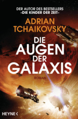 die_augen_der_galaxis