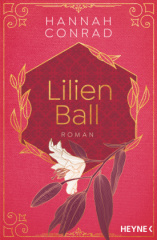 lilienball