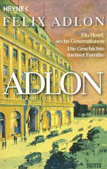 adlon