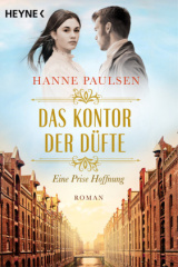 das-kontor-der-duefte