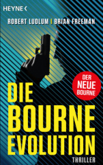 die_bourne_evolution