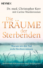 die_traeume_der_sterbenden