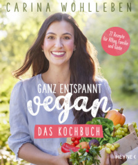 ganz_entspannt_vegan_das_kochbuch
