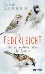 federleicht