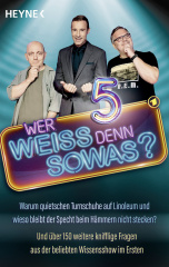 wer_weiss_denn_sowas_5folgeausgabe