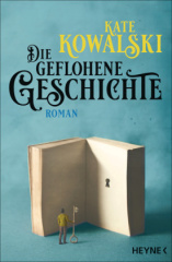 die-geflohene-geschichte