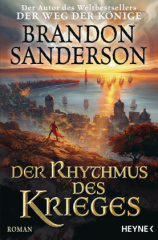 der_rhythmus_des_krieges