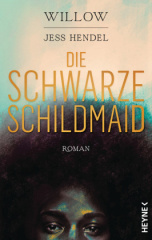 die_schwarze_schildmaid