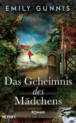 das_geheimnis_des_maedchens