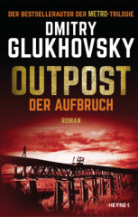 outpost_der_aufbruch