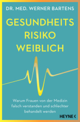 gesundheitsrisiko_weiblich