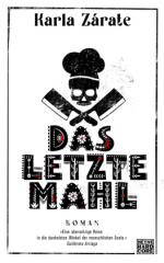 das_letzte_mahl
