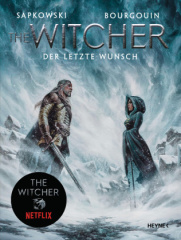 the_witcher_illustrated_der_letzte_wunsch